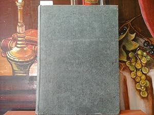 Image du vendeur pour Kleines Lateinisch-Deutsches Schulwrterbuch. mis en vente par Antiquariat im Schloss