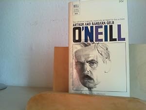 O'Neill. Introduction by Brooks Atkinson.