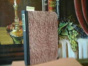 Kurzgefasstes Handbuch der griechischen Antiquitäten. Übersetzt von J. Hoffa. 2. Auflage bearb. v...