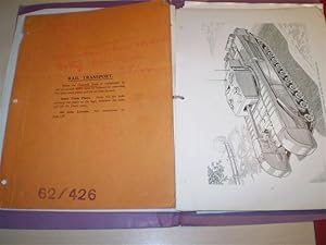 CHURCHILL TANK Mk. III and IV. Original Handbuch und Reperaturanleitung. Original manual and work...