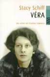 Véra. Ein Leben mit Vladimir Nabokov. Aus dem Englischen von Hermann Kusterer.