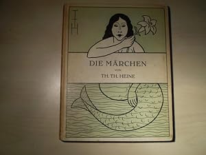 Die Märchen.