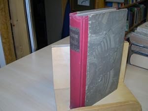 Goethe. Vorlesungen gehalten an der Kgl. Universität zu Berlin. 2 Bände in 1 Band.