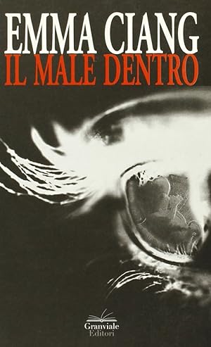 Image du vendeur pour Il male dentro mis en vente par Libro Co. Italia Srl