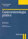 Seller image for Gastroenterologia pratica for sale by Libro Co. Italia Srl