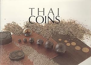 Seller image for Thai Coins for sale by Masalai Press