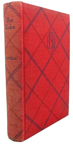 book the robe by lloyd c douglas book the robe by lloyd c douglas
