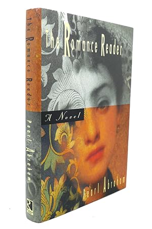 Seller image for THE ROMANCE READER for sale by Rare Book Cellar