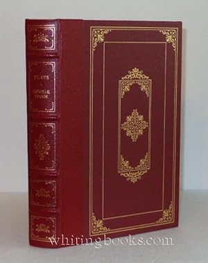 Seller image for Four Plays for sale by Whiting Books