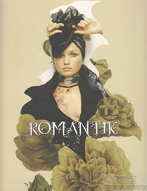 Imagen del vendedor de Romantik a la venta por Leipziger Antiquariat