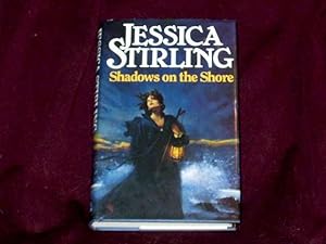 Seller image for Shadows on the Shore; for sale by Wheen O' Books