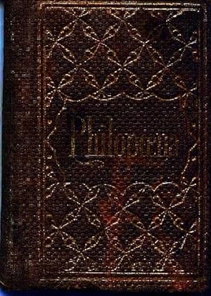 Seller image for Identity: a Novel for sale by Lincbook