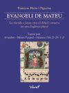 Evangeli de Mateu (2)