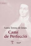 Seller image for Cami de Perfecci for sale by AG Library