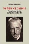 Seller image for Teilhard de Chardin for sale by AG Library