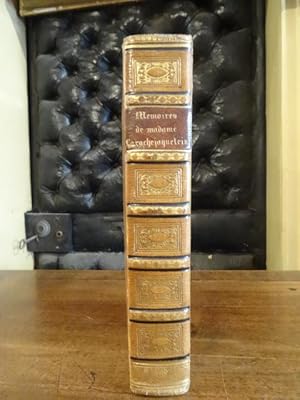 marquise de la rochejaquelein memoires marquise de la rochejaquelein memoires