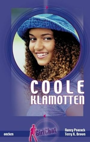 Seller image for GirlChat: Coole Klamotten for sale by Versandantiquariat Felix Mcke