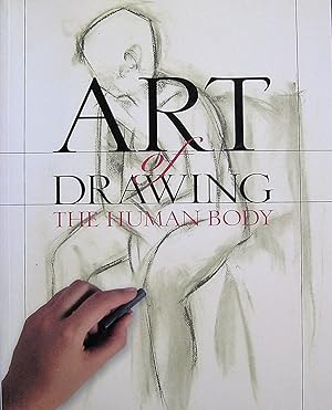 Drawing Light & Shade (Understand How to Draw): Caldwell, Peter:  9780855326128: : Books