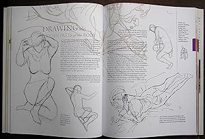 Drawing Light & Shade (Understand How to Draw): Caldwell, Peter:  9780855326128: : Books