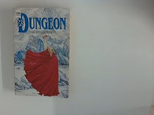 Immagine del venditore per Das Dungeon; Teil: Roman 6., Das letzte Gefecht : Fantasy. von Richard A. Lupoff. [Dt. bers. von Alfons Winkelmann] / Heyne-Bcher / 6 / Heyne-Science-fiction & Fantasy ; Bd. 4755 : Fantasy venduto da ANTIQUARIAT FRDEBUCH Inh.Michael Simon