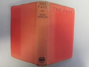 Imagen del vendedor de The Face a la venta por Goldstone Rare Books