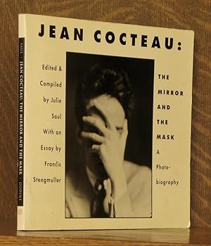 Bild des Verkufers fr Jean Cocteau: The Mirror and the Mask A Photo-Biography (Imago Mundi Book) zum Verkauf von Andre Strong Bookseller