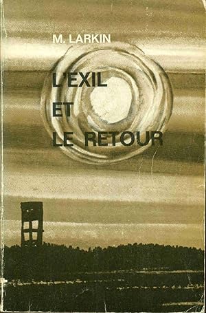 Seller image for L'Exil et le retour for sale by dansmongarage