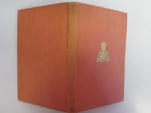 Seller image for The chess-player's week-end book for sale by Goldstone Rare Books