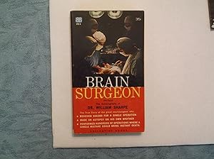 Brain Surgeon