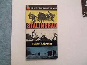 Stalingrad