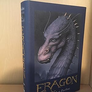 Eragon