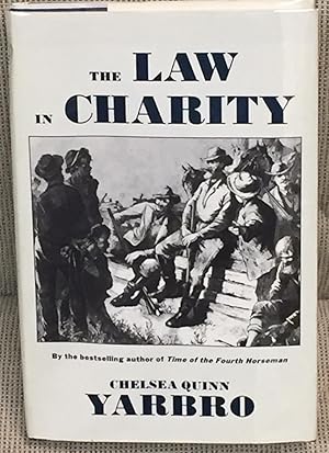 The Law in Charity