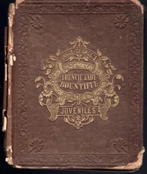 The French Lady Bountiful: and Other Stories