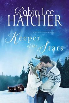 Seller image for Keeper of the Stars (A Kings Meadow Romance) for sale by ChristianBookbag / Beans Books, Inc.
