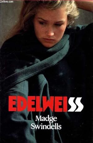 Image du vendeur pour EDELWEISS mis en vente par Le-Livre