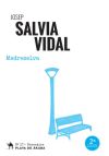 Seller image for Madreselva for sale by Agapea Libros
