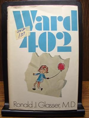 Image du vendeur pour WARD 402 mis en vente par The Book Abyss