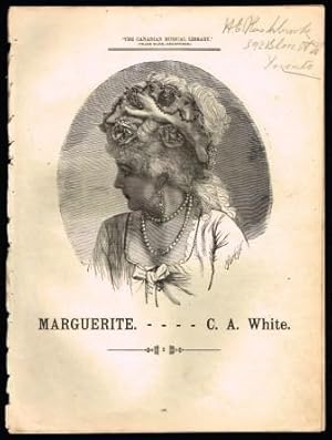 Marguerite