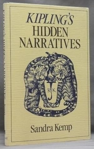 Kipling's Hidden Narratives.