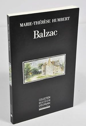 Balzac