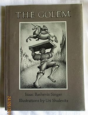 The Golem