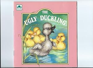 Seller image for The Ugly Duckling for sale by ODDS & ENDS BOOKS