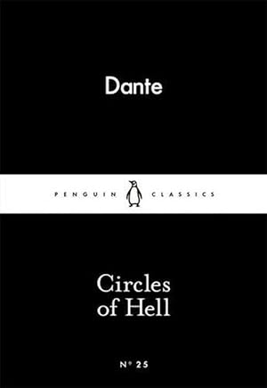 Immagine del venditore per Circles of Hell (Paperback) venduto da AussieBookSeller