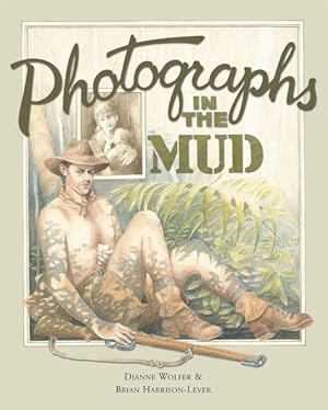 Seller image for Photographs In The Mud (Paperback) for sale by AussieBookSeller