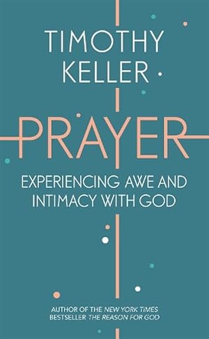 Immagine del venditore per Prayer (Paperback) venduto da AussieBookSeller