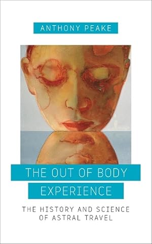 Seller image for The Out of Body Experience (Paperback) for sale by AussieBookSeller