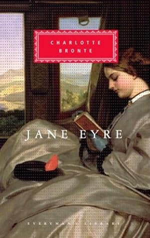 Immagine del venditore per Jane Eyre (Hardcover) venduto da AussieBookSeller