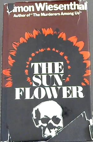 Seller image for The Sunflower for sale by Chapter 1