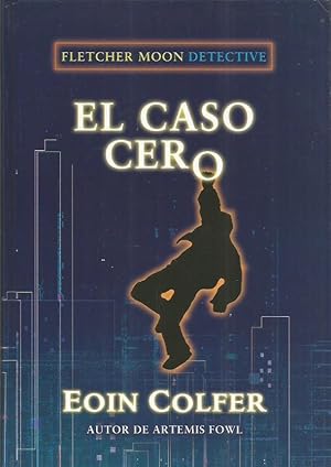 EL CASO CERO