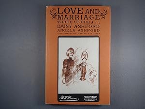 Love and Marriage